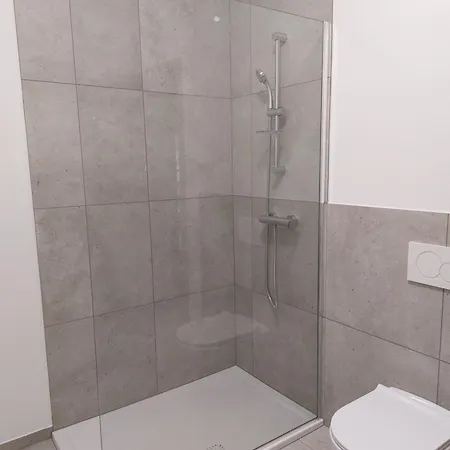 With A View * Dobravlje