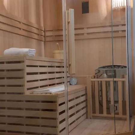 With A View Сasa de vacaciones Dobravlje