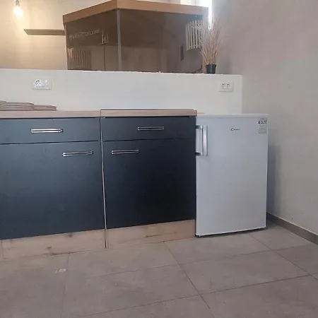 With A View * Dobravlje