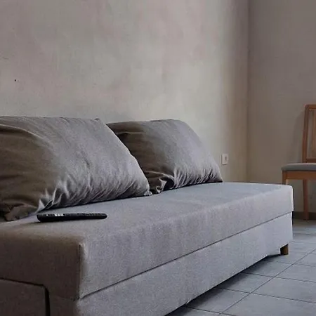 With A View * Dobravlje