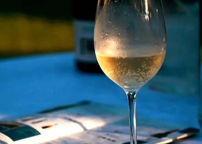 With A View Prázdninový dům Dobravlje