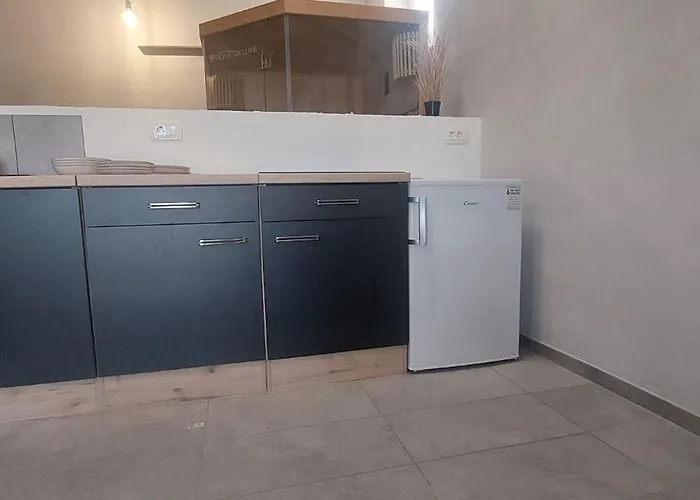 With A View * Dobravlje