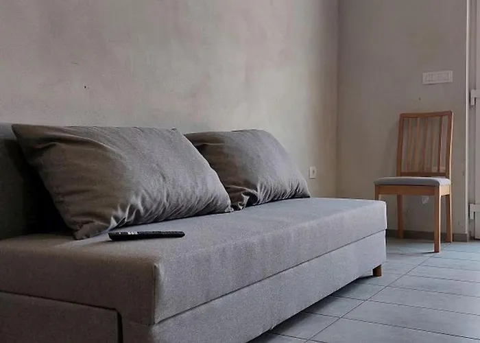 With A View * Dobravlje